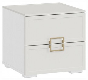 Тумбочка Стелла в Нижнем Тагиле - nizhniy-tagil.ok-mebel.com | фото 2