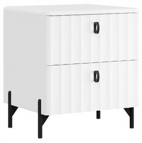 Тумбочка Тиффани в Нижнем Тагиле - nizhniy-tagil.ok-mebel.com | фото 3