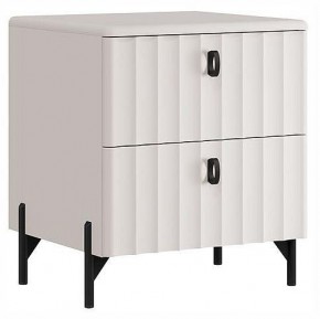 Тумбочка Тиффани в Нижнем Тагиле - nizhniy-tagil.ok-mebel.com | фото 3