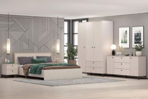 Тумбочка Тоскана 535.12 в Нижнем Тагиле - nizhniy-tagil.ok-mebel.com | фото 2