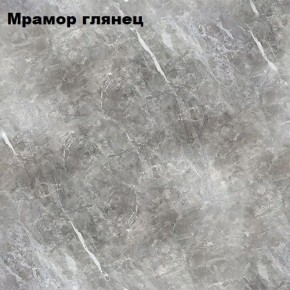ОЛИВИЯ Тумбы 2 ящика (комплект 2 шт) в Нижнем Тагиле - nizhniy-tagil.ok-mebel.com | фото 2