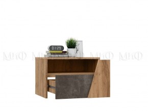 СОРЕНТО Тумбы (комплект 2 шт) в Нижнем Тагиле - nizhniy-tagil.ok-mebel.com | фото 2