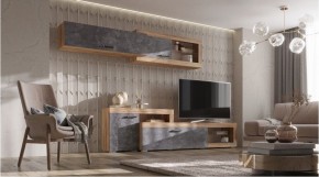 ТУРИН Гостиная в Нижнем Тагиле - nizhniy-tagil.ok-mebel.com | фото 2