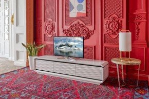 ТВ-тумба 3D Modo 200 см в Нижнем Тагиле - nizhniy-tagil.ok-mebel.com | фото 7