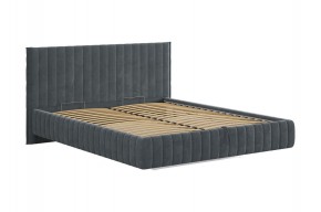ТВИКС Кровать с ПМ 1600 в Нижнем Тагиле - nizhniy-tagil.ok-mebel.com | фото 5