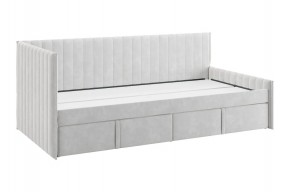 ТВИКС Кровать (тахта) с ящиками 900 в Нижнем Тагиле - nizhniy-tagil.ok-mebel.com | фото 11