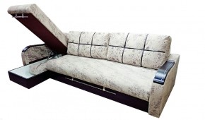 Угловой диван Евромакс ДУ в Нижнем Тагиле - nizhniy-tagil.ok-mebel.com | фото 5