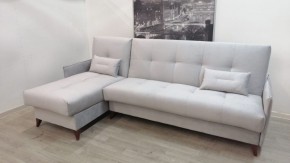 Угловой диван Рондо Плюс (НПБ) в Нижнем Тагиле - nizhniy-tagil.ok-mebel.com | фото 3