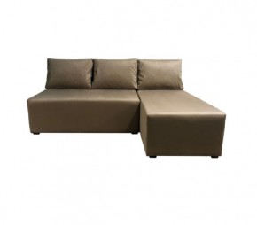 Угловой диван Winkel 21001 (ткань Банни 11) в Нижнем Тагиле - nizhniy-tagil.ok-mebel.com | фото