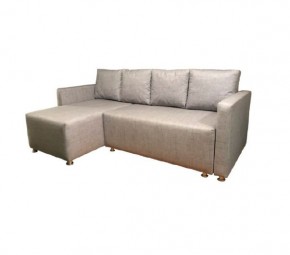 Угловой диван Winkel 22001 (ткань Velutto) в Нижнем Тагиле - nizhniy-tagil.ok-mebel.com | фото 1