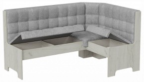 Уголок кухонный Флорида в Нижнем Тагиле - nizhniy-tagil.ok-mebel.com | фото