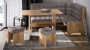 Уголок кухонный Флорида в Нижнем Тагиле - nizhniy-tagil.ok-mebel.com | фото 3