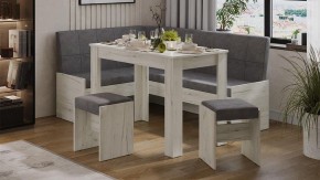 Уголок кухонный Пекин в Нижнем Тагиле - nizhniy-tagil.ok-mebel.com | фото 3