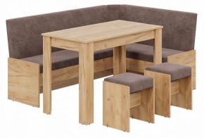 Уголок кухонный Пекин в Нижнем Тагиле - nizhniy-tagil.ok-mebel.com | фото 2