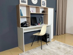 Уголок Школьника ПРЯМОЙ в Нижнем Тагиле - nizhniy-tagil.ok-mebel.com | фото 2