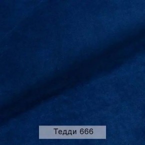 УРБАН Кровать БЕЗ ОРТОПЕДА (в ткани коллекции Ивару №8 Тедди) в Нижнем Тагиле - nizhniy-tagil.ok-mebel.com | фото