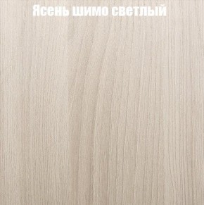 ВЕНЕЦИЯ Стенка (3400) ЛДСП в Нижнем Тагиле - nizhniy-tagil.ok-mebel.com | фото 6