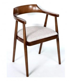Венское кресло Меркурий (мягкое) в Нижнем Тагиле - nizhniy-tagil.ok-mebel.com | фото
