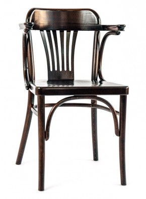 Венское кресло Венера (твердый) в Нижнем Тагиле - nizhniy-tagil.ok-mebel.com | фото