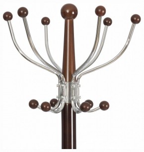 Вешалка-стойка Hanami (mod. GH-8617) в Нижнем Тагиле - nizhniy-tagil.ok-mebel.com | фото 2