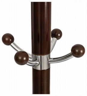 Вешалка-стойка Hanami (mod. GH-8617) в Нижнем Тагиле - nizhniy-tagil.ok-mebel.com | фото 3