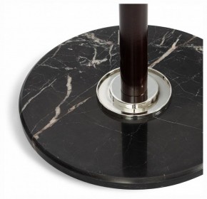 Вешалка-стойка Hanami (mod. GH-8617) в Нижнем Тагиле - nizhniy-tagil.ok-mebel.com | фото 5