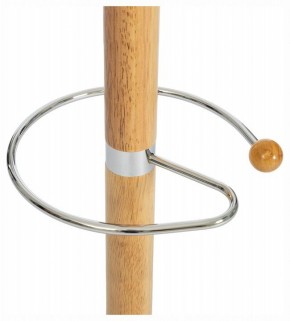 Вешалка-стойка Hanami (mod. GH-8617) в Нижнем Тагиле - nizhniy-tagil.ok-mebel.com | фото 4