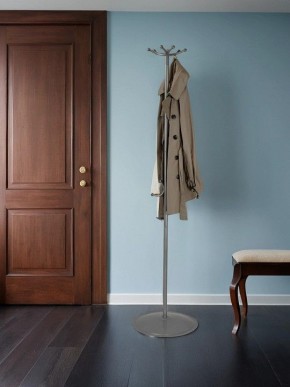 Вешалка-стойка Пико 16 в Нижнем Тагиле - nizhniy-tagil.ok-mebel.com | фото 6