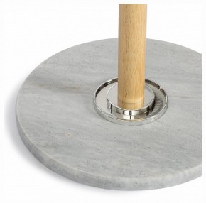 Вешалка-стойка Sakura (mod. GH-8606) в Нижнем Тагиле - nizhniy-tagil.ok-mebel.com | фото 5