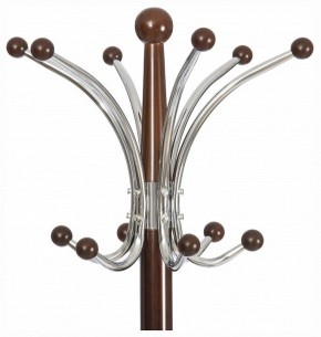 Вешалка-стойка Sakura (mod. GH-8606) в Нижнем Тагиле - nizhniy-tagil.ok-mebel.com | фото 2
