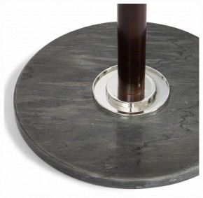 Вешалка-стойка Sakura (mod. GH-8606) в Нижнем Тагиле - nizhniy-tagil.ok-mebel.com | фото 5