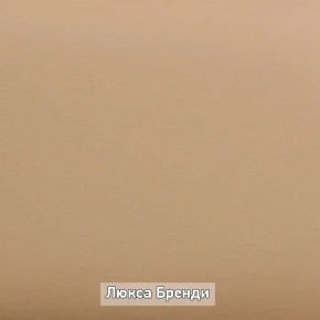 Вешало настенное "Ольга-Лофт 6" в Нижнем Тагиле - nizhniy-tagil.ok-mebel.com | фото 6