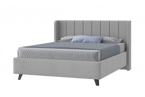 ВИОЛА Кровать с ПМ 1800 в Нижнем Тагиле - nizhniy-tagil.ok-mebel.com | фото 4