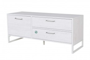 ВИРТОН 1 Тумба ТВ закрытая в Нижнем Тагиле - nizhniy-tagil.ok-mebel.com | фото 4