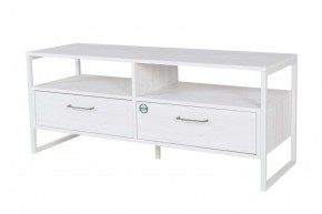ВИРТОН 11 Тумба ТВ в Нижнем Тагиле - nizhniy-tagil.ok-mebel.com | фото 4