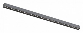 Встраиваемый светильник Aployt Magnetic track 48 APL.0100.01.30 в Нижнем Тагиле - nizhniy-tagil.ok-mebel.com | фото