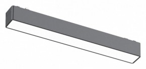 Встраиваемый светильник Aployt Magnetic track 48 APL.0101.01.10 в Нижнем Тагиле - nizhniy-tagil.ok-mebel.com | фото