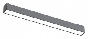 Встраиваемый светильник Aployt Magnetic track 48 APL.0101.01.12 в Нижнем Тагиле - nizhniy-tagil.ok-mebel.com | фото