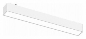 Встраиваемый светильник Aployt Magnetic track 48 APL.0101.11.10 в Нижнем Тагиле - nizhniy-tagil.ok-mebel.com | фото