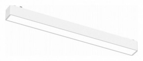 Встраиваемый светильник Aployt Magnetic track 48 APL.0101.11.12 в Нижнем Тагиле - nizhniy-tagil.ok-mebel.com | фото