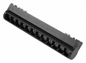 Встраиваемый светильник Aployt Magnetic track 48 APL.0102.01.12 в Нижнем Тагиле - nizhniy-tagil.ok-mebel.com | фото