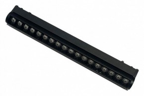 Встраиваемый светильник Aployt Magnetic track 48 APL.0102.01.18 в Нижнем Тагиле - nizhniy-tagil.ok-mebel.com | фото