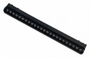Встраиваемый светильник Aployt Magnetic track 48 APL.0102.01.24 в Нижнем Тагиле - nizhniy-tagil.ok-mebel.com | фото