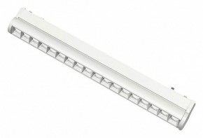 Встраиваемый светильник Aployt Magnetic track 48 APL.0102.11.18 в Нижнем Тагиле - nizhniy-tagil.ok-mebel.com | фото