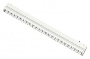 Встраиваемый светильник Aployt Magnetic track 48 APL.0102.11.24 в Нижнем Тагиле - nizhniy-tagil.ok-mebel.com | фото