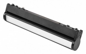 Встраиваемый светильник Aployt Magnetic track 48 APL.0103.01.10 в Нижнем Тагиле - nizhniy-tagil.ok-mebel.com | фото