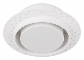 Встраиваемый светильник Arlight ARCLOOP 051584 в Нижнем Тагиле - nizhniy-tagil.ok-mebel.com | фото 2