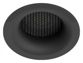 Встраиваемый светильник Arte Lamp Ducre A8095PL-1BK в Нижнем Тагиле - nizhniy-tagil.ok-mebel.com | фото