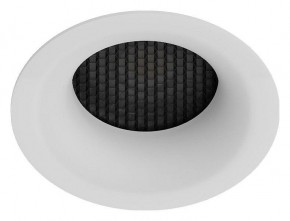 Встраиваемый светильник Arte Lamp Ducre A8095PL-1WH в Нижнем Тагиле - nizhniy-tagil.ok-mebel.com | фото