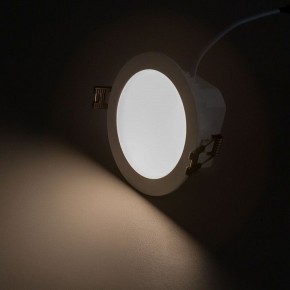 Встраиваемый светильник Citilux Акви CLD008110V в Нижнем Тагиле - nizhniy-tagil.ok-mebel.com | фото 11